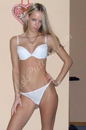 Наталья, метро Павелецкая