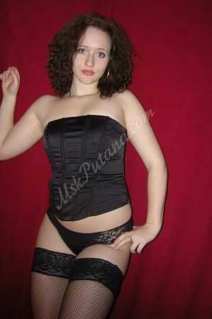 Диана, метро Автозаводская