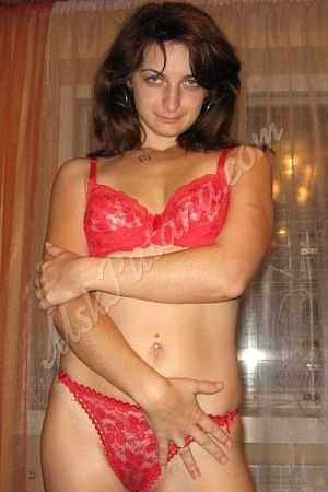 МАРГАРИТА, метро Петровский парк