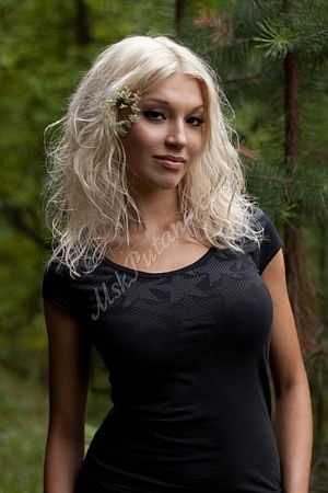 Марта, метро Угрешская