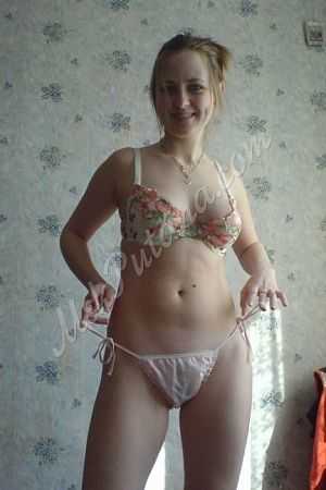 Света, метро Чертановская