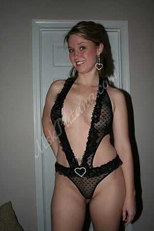 Эля, метро Тульская