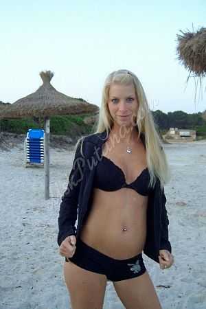 Лена, метро Динамо