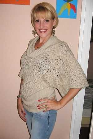 Маша, метро Бунинская аллея