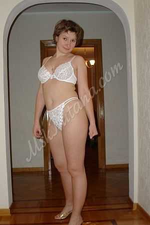 Света, метро Римская