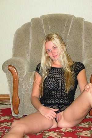 ТАТЬЯНА, метро Октябрьское Поле