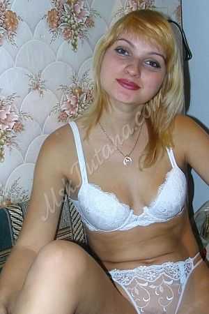 Света, метро Бульвар Рокоссовского