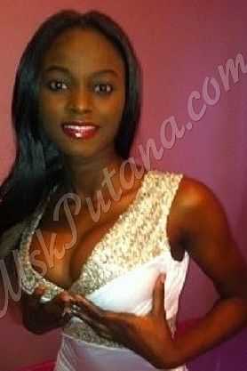 Элизабет, метро Аннино