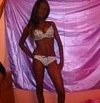 Проститутки Москвы