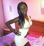 Проститутки Москвы