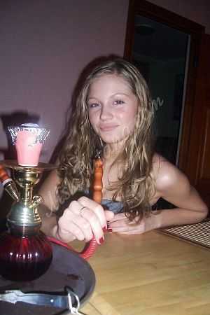 Юля, метро Китай-город