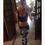 Проститутки Москвы