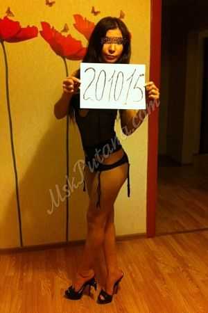 Кира, метро Сокол