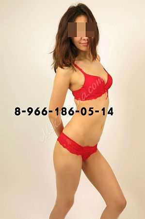 Алсу, метро Кунцевская