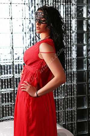 Мишель, метро Пражская