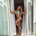 Проститутки Москвы