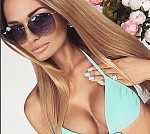 Проститутки Москвы