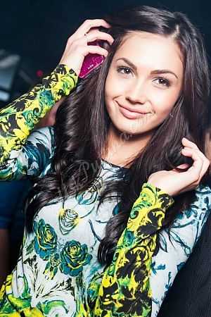 НАСТЯ, метро Митино