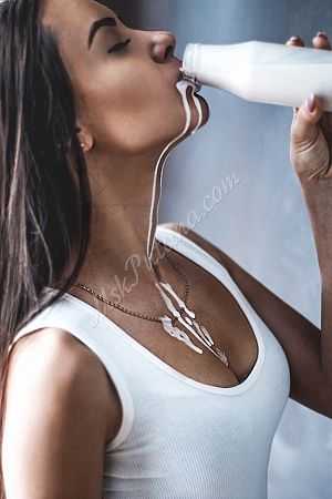 ОЛЕСЯ, метро Лермонтовский проспект