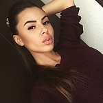 Проститутки Москвы