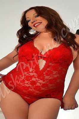 Альбина, метро Говорово