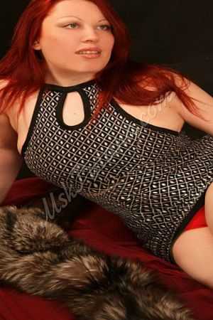 Татьяна, метро Добрынинская