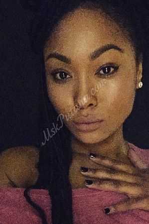 Саша, метро Панфиловская