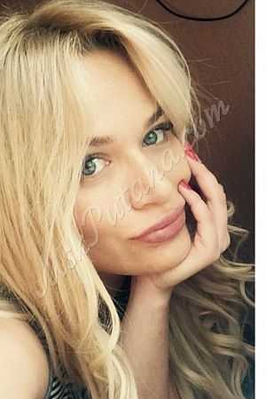 Алиса, метро Лихоборы