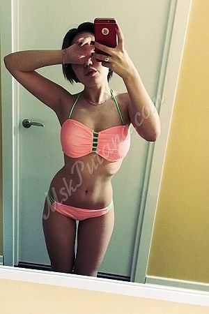 Регина, метро Измайлово