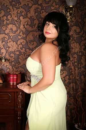 Ксюша, метро Каширская