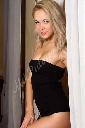 Вики, метро Крылатское