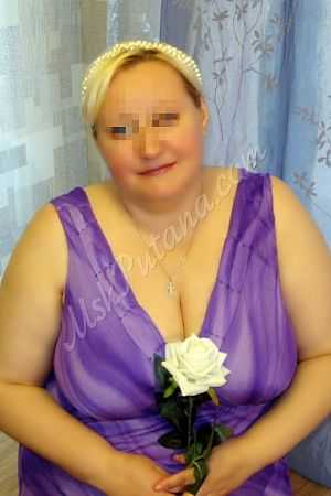 светлана, метро Бульвар Адмирала Ушакова