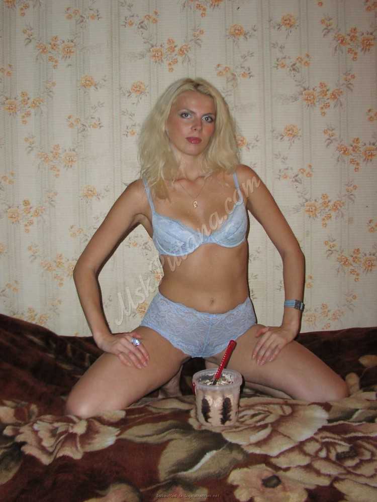 Проститутки