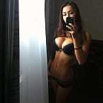 Проститутки Москвы