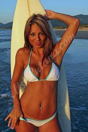 Оля, метро ЦСКА