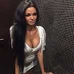 Проститутки Москвы