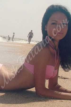 Алиса, метро Китай-город