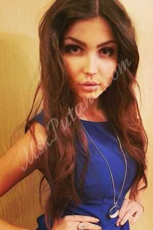 Лена, метро Спартак