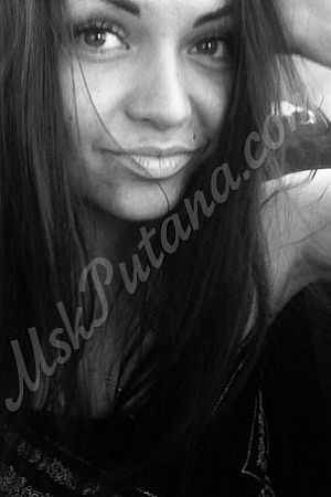 Марина, метро Ховрино