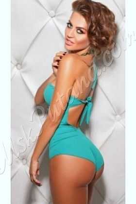 Людмила, метро Шелепиха