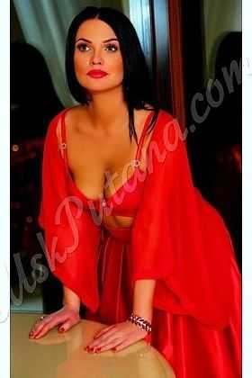 Марина, метро Бульвар Дмитрия Донского