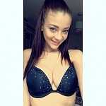 Проститутки Москвы