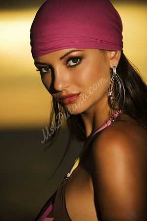 Грета, метро Арбатская