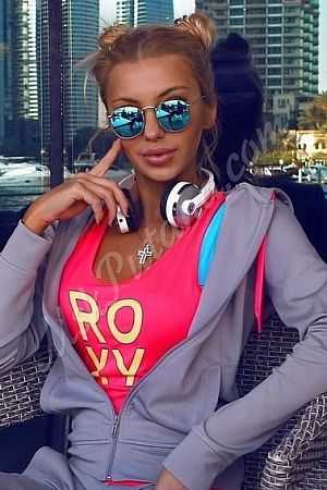 Лена, метро Таганская