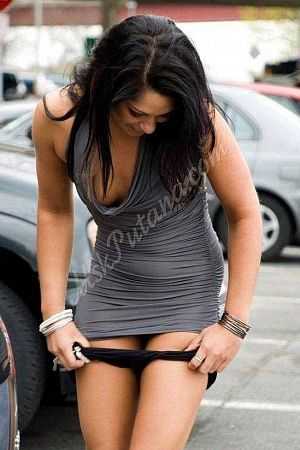 Вера, метро Новохохловская