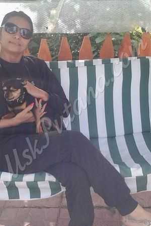 индира, метро Угрешская