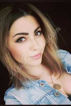 Ксюша, метро Трубная