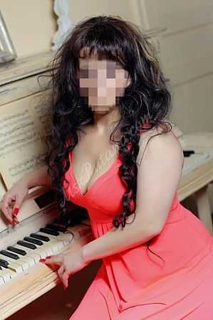 Мира, метро Баррикадная