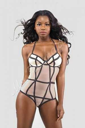 Angella, метро Печатники