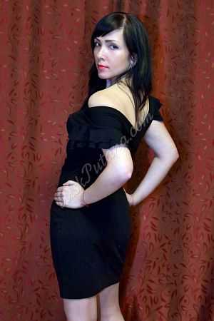 Марина, метро Ховрино